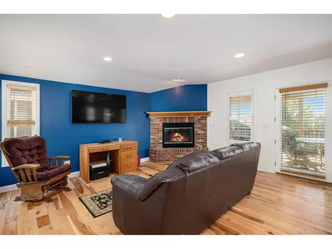 18172 E Adriatic Pl, Aurora, CO 80013 photo 9