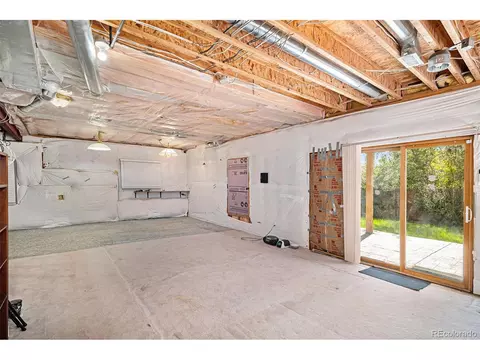 18172 E Adriatic Pl, Aurora, CO 80013 photo 19