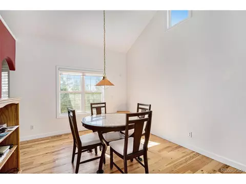 18172 E Adriatic Pl, Aurora, CO 80013 photo 4