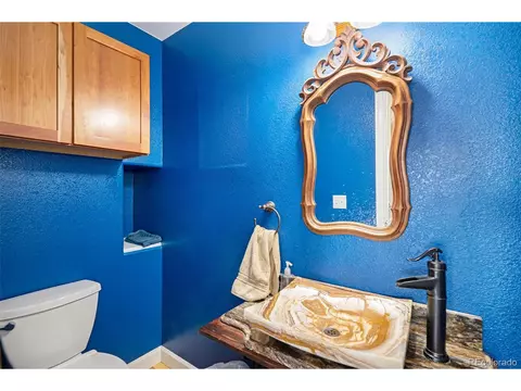 18172 E Adriatic Pl, Aurora, CO 80013 photo 11