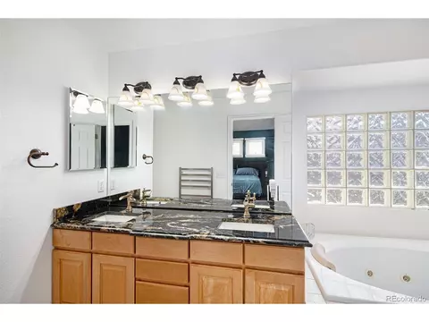 18172 E Adriatic Pl, Aurora, CO 80013 photo 14