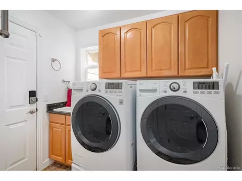 18172 E Adriatic Pl, Aurora, CO 80013 photo 12