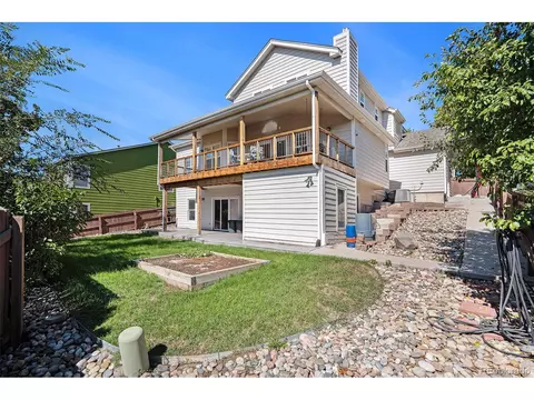 18172 E Adriatic Pl, Aurora, CO 80013 photo 21