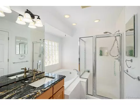 18172 E Adriatic Pl, Aurora, CO 80013 photo 15