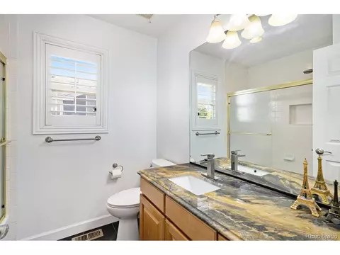 18172 E Adriatic Pl, Aurora, CO 80013 photo 18