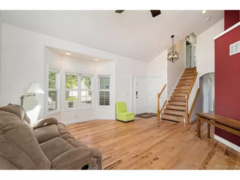 18172 E Adriatic Pl, Aurora, CO 80013 photo 2