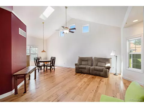18172 E Adriatic Pl, Aurora, CO 80013 photo 3