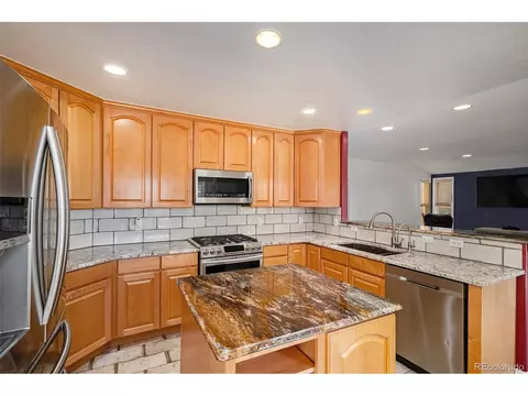 18172 E Adriatic Pl, Aurora, CO 80013 photo 7
