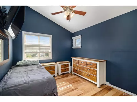 18172 E Adriatic Pl, Aurora, CO 80013 photo 17