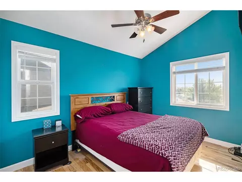 18172 E Adriatic Pl, Aurora, CO 80013 photo 16
