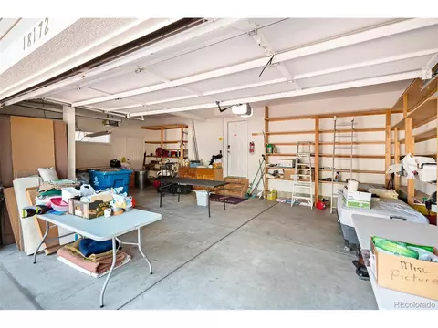 18172 E Adriatic Pl, Aurora, CO 80013 photo 20