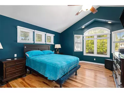 18172 E Adriatic Pl, Aurora, CO 80013 photo 13