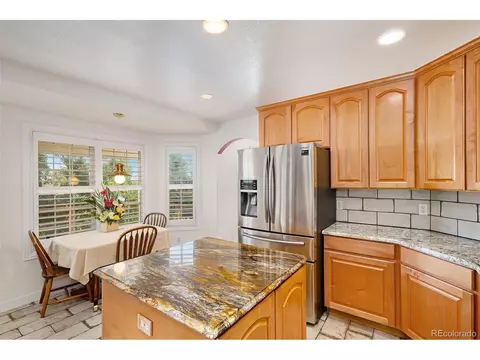 18172 E Adriatic Pl, Aurora, CO 80013 photo 5