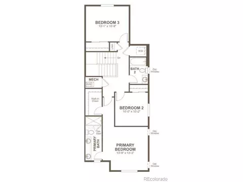 21081 E 67th Ave, Aurora, CO 80019 photo 4