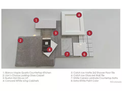 21081 E 67th Ave, Aurora, CO 80019 photo 2