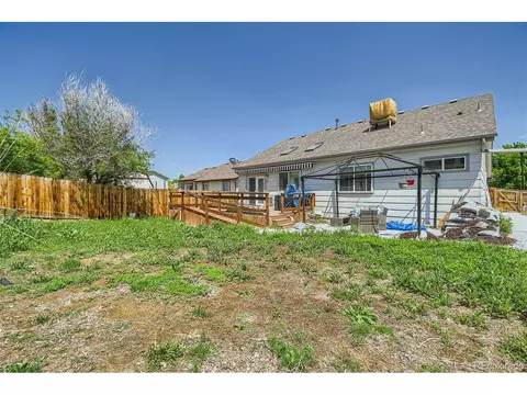 2080 E 97th Pl, Thornton, CO 80229 photo 25