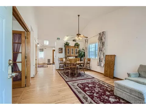 2080 E 97th Pl, Thornton, CO 80229 photo 3