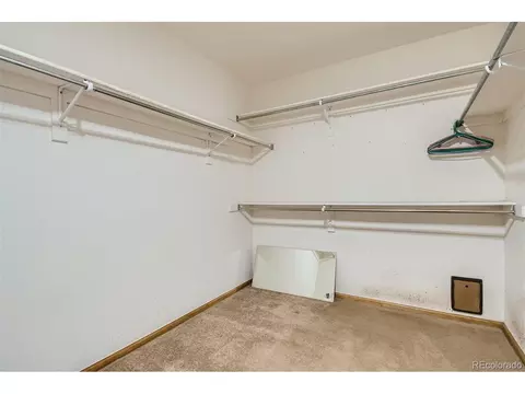 2080 E 97th Pl, Thornton, CO 80229 photo 20