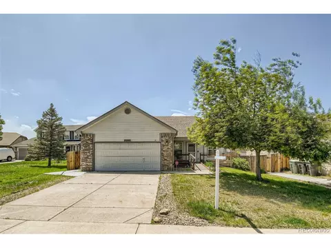 2080 E 97th Pl, Thornton, CO 80229 photo 1