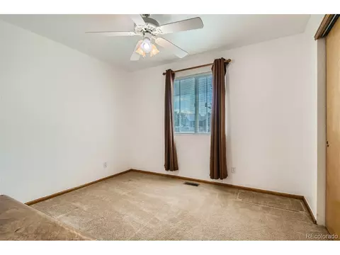 2080 E 97th Pl, Thornton, CO 80229 photo 21