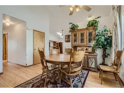 2080 E 97th Pl, Thornton, CO 80229 photo 7