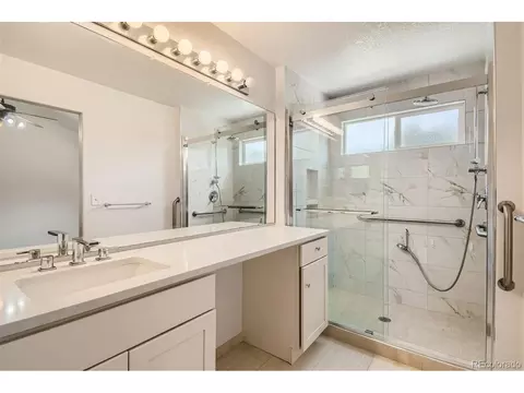 2080 E 97th Pl, Thornton, CO 80229 photo 18
