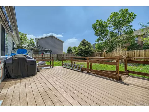 2080 E 97th Pl, Thornton, CO 80229 photo 24