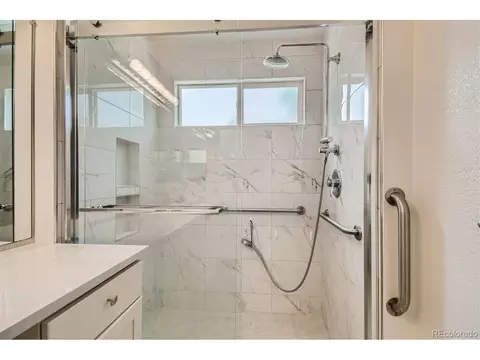 2080 E 97th Pl, Thornton, CO 80229 photo 19