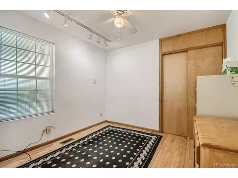2080 E 97th Pl, Thornton, CO 80229 photo 8