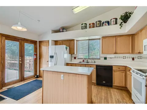 2080 E 97th Pl, Thornton, CO 80229 photo 11