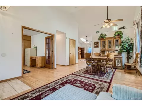 2080 E 97th Pl, Thornton, CO 80229 photo 5