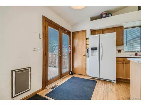2080 E 97th Pl, Thornton, CO 80229 photo 14