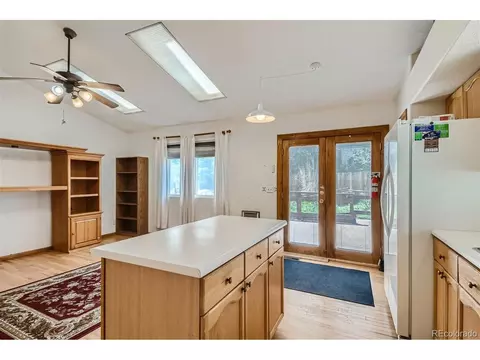 2080 E 97th Pl, Thornton, CO 80229 photo 12