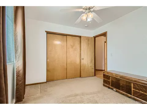 2080 E 97th Pl, Thornton, CO 80229 photo 22