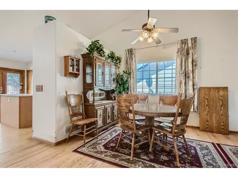 2080 E 97th Pl, Thornton, CO 80229 photo 6