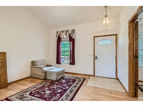 2080 E 97th Pl, Thornton, CO 80229 photo 4