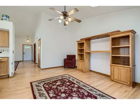 2080 E 97th Pl, Thornton, CO 80229 photo 15