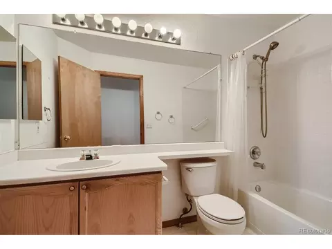 2080 E 97th Pl, Thornton, CO 80229 photo 23