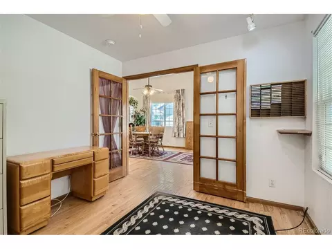 2080 E 97th Pl, Thornton, CO 80229 photo 9