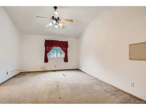 2080 E 97th Pl, Thornton, CO 80229 photo 17