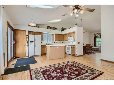 2080 E 97th Pl, Thornton, CO 80229 photo 16