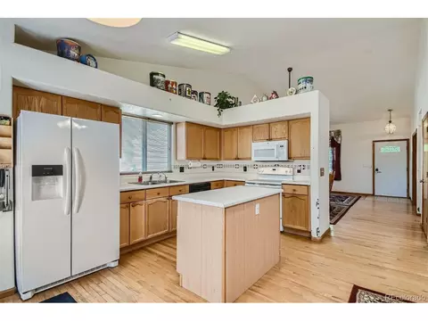 2080 E 97th Pl, Thornton, CO 80229 photo 10
