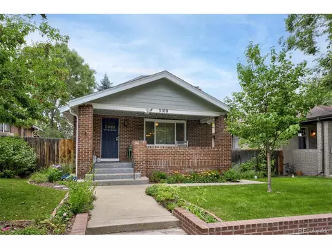 3109 W 37th Ave, Denver, CO 80211