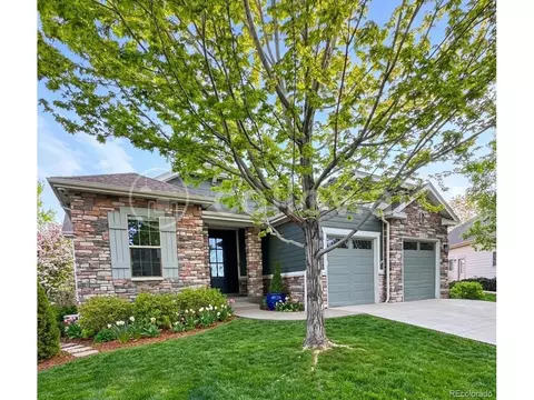 14155 Davies Way, Broomfield, CO 80023