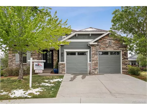14155 Davies Way, Broomfield, CO 80023