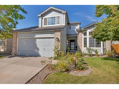 11559 E Warren Pl, Aurora, CO 80014