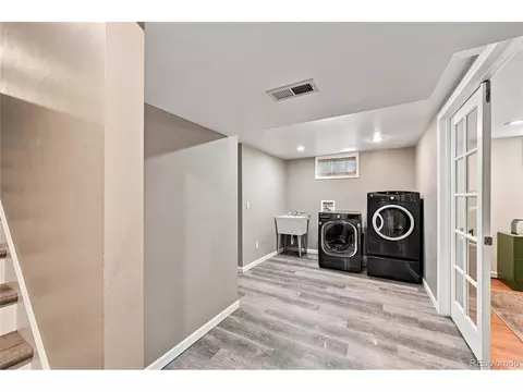 Other - 5402 E Warren Ave, Denver, CO 80222 photo 4 of 8