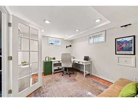 Other - 5402 E Warren Ave, Denver, CO 80222 photo 5 of 8