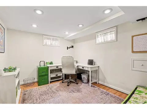 Other - 5402 E Warren Ave, Denver, CO 80222 photo 2 of 8