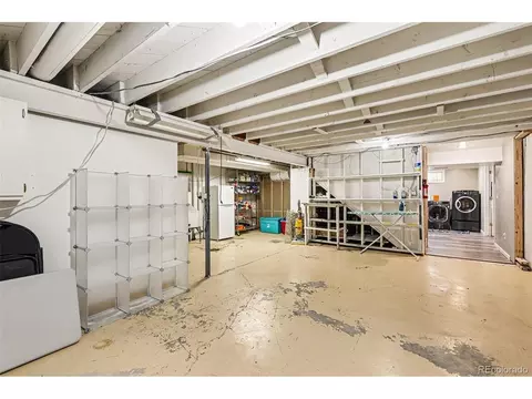 Other - 5402 E Warren Ave, Denver, CO 80222 photo 3 of 8